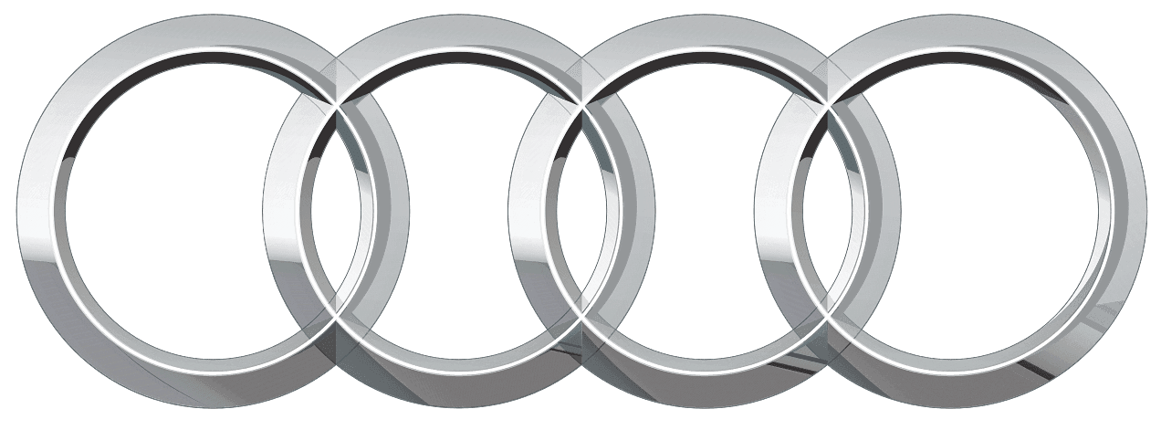Mercedes logo
