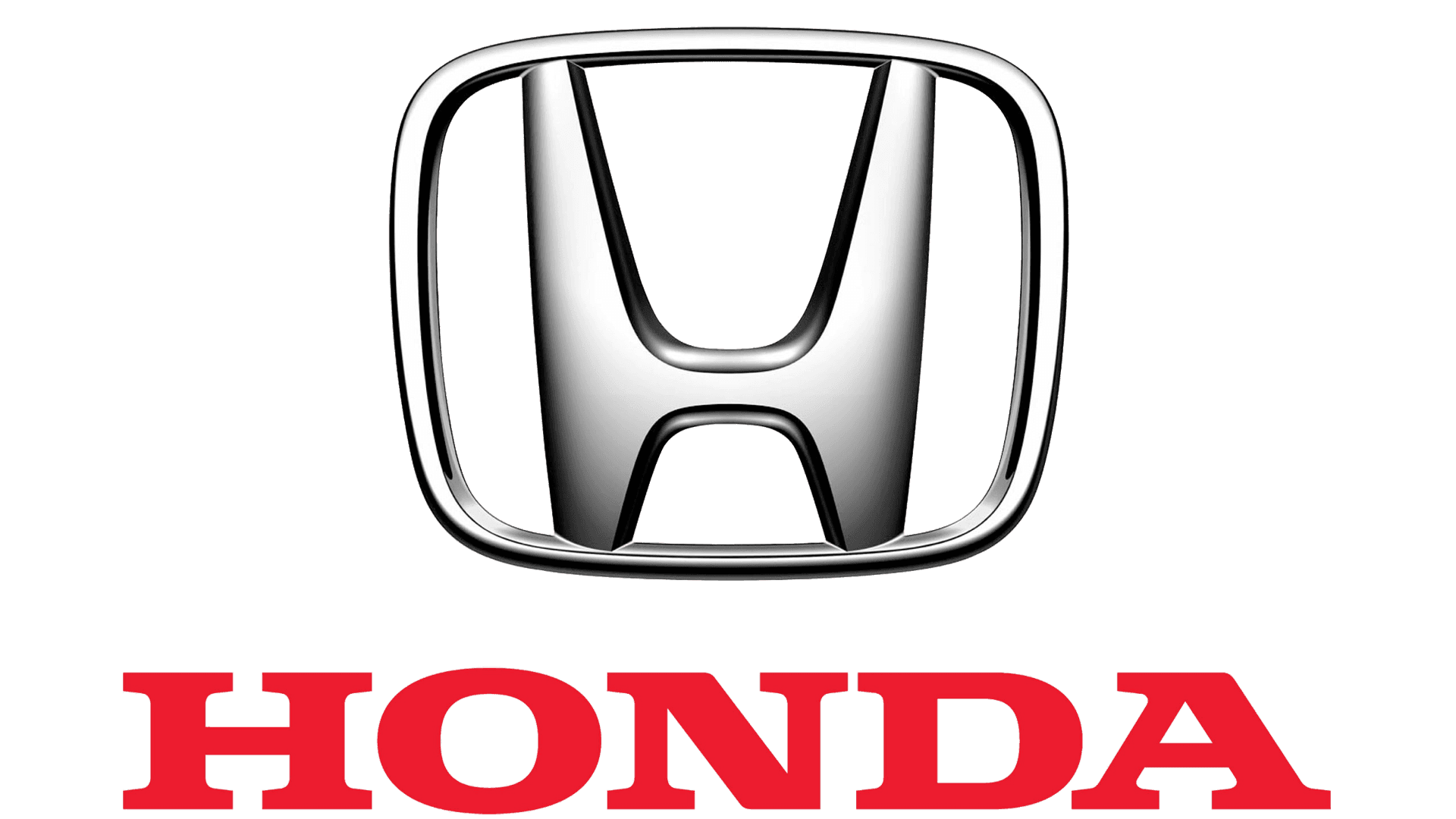 Honda logo